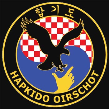 (c) Hapkido-oirschot.nl