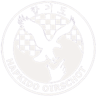Hapkido Oirschot