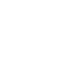 facebook Hapkido Oirschot
