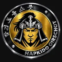 Hapkido Oirschot